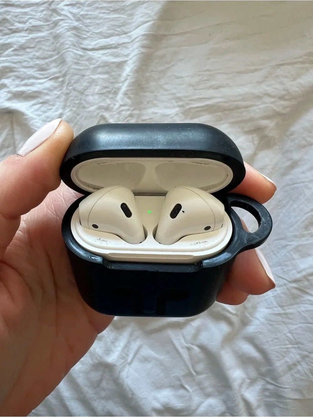 Apple AirPods
